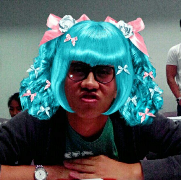 wak_buncito's profile picture. 