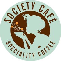 Society Café (@societycafe) 's Twitter Profile
