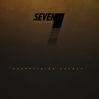 SEVEN spectrum (@seven7spectrum) 's Twitter Profile