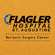 FlaglrBariatric's profile picture. Let the Flagler Hospital Bariatric Surgery Center help you overcome your obstacles. We can help you defeat obesity once and for all.