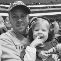scott crowell (@crowell_scott) 's Twitter Profile