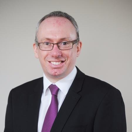 AdamPennAnsons's profile picture. Personal Injury Solicitor. Get advice free of charge on 01543 431196 or apenn@ansonssolicitors.com