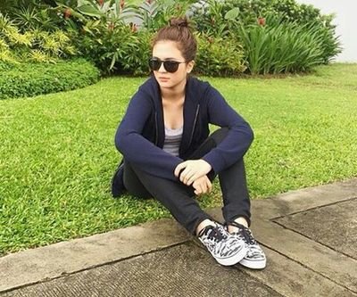 elly_solano's profile picture. idk any more