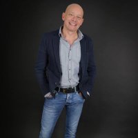 Hans Moester (@hansmoester) 's Twitter Profile