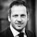 ReneHoeijmakers (@renehoeijmakers) Twitter profile photo ReneHoeijmakers (@renehoeijmakers) Twitter profile photo