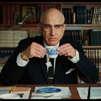 Kamalvinberg's profile picture. Senior Policy Analyst - Eastern Europe, Middle East, South Caucasus, Russia