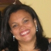 Lorena Raffe (@loreraffe) Twitter profile photo