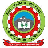 redcrossjkuat's profile picture. Alleviating human suffering
Instagram @redcross_jkuat
FB page:Redcross Jkuat Chapter
Email:redcrossjkuatchapterofficial