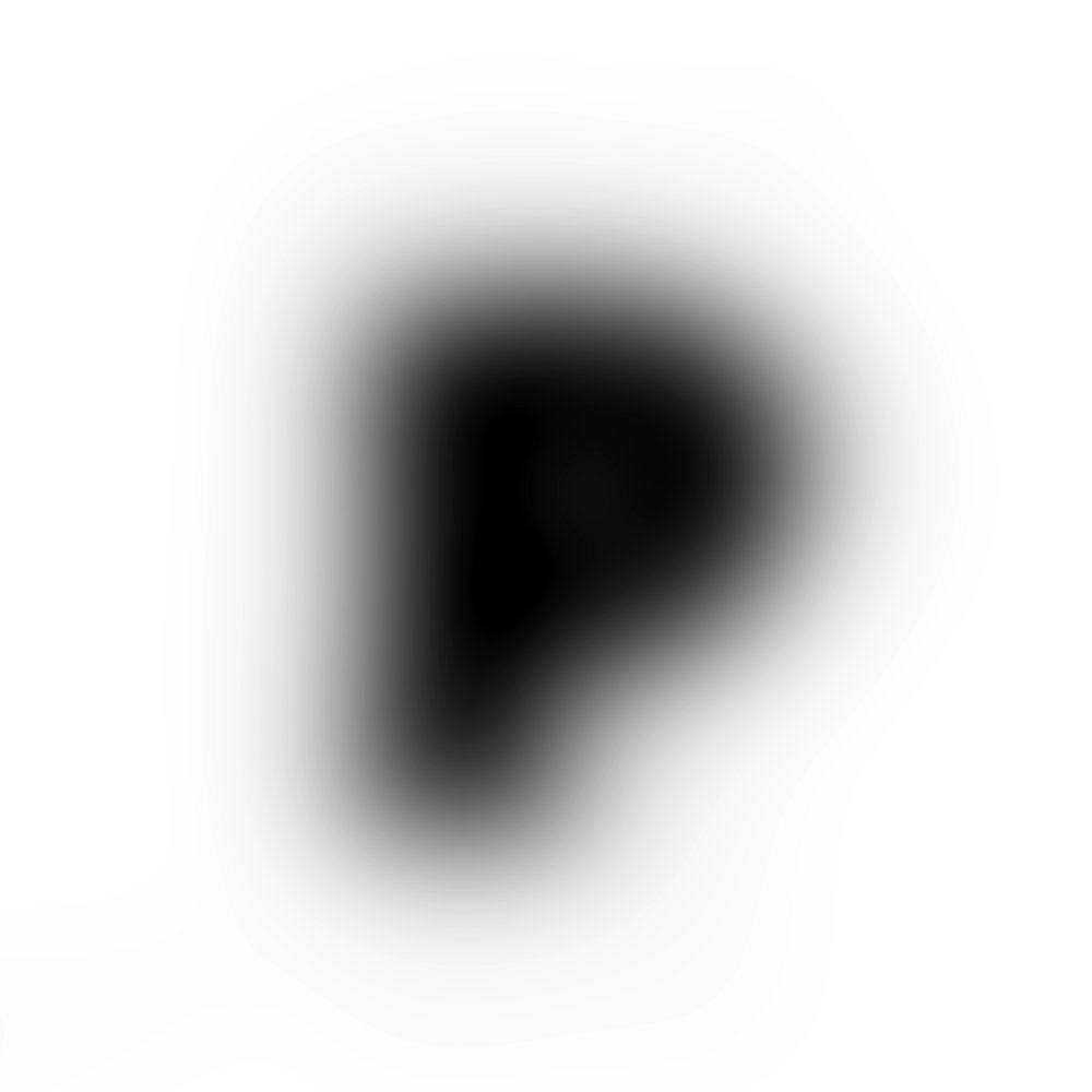 studioprocess's profile picture. Experimental Studio for Art and Design based in Vienna • Founded and directed by Martin Grödl and Moritz Resl