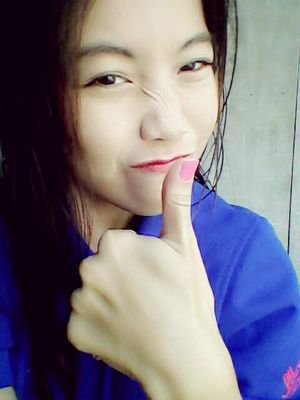 Levita24414's profile picture. Madrid is my life Persib is my soul Ramdani is my Love :* ♡ ♡ ♡ :)