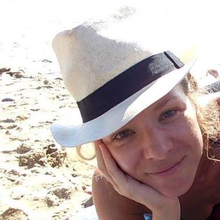 Είμαι Ειδική Παιδαγωγός για παιδιά με Μαθησιακές δυσκολίες/Δυσλεξία. Every student can learn just not on the same day or in the same way!