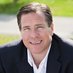 Tim Burrows (@timburrows1266) Twitter profile photo Tim Burrows (@timburrows1266) Twitter profile photo