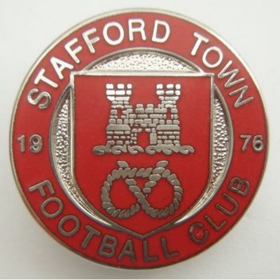 Stafford Town Ladies