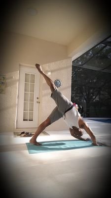 hncservices's profile picture. 