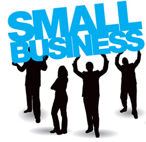 Blog dedicated to the Small Business Community. Discussing SBA Loans and other Small Business Topics