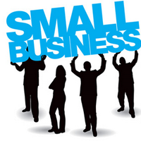 Small Business Loan (@sbaloanblog) 's Twitter Profile