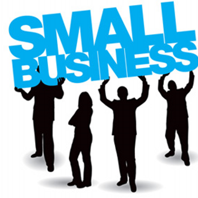 small business loans