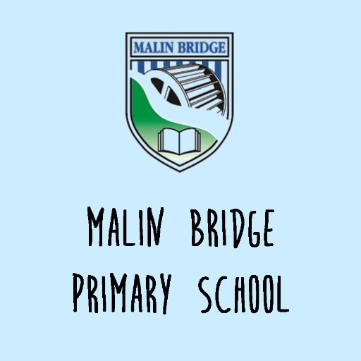 Malin Bridge Primary