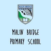 Malin Bridge Primary (@malinbridge1) 's Twitter Profile