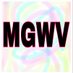 #MgWv (@Heav1212) Twitter profile photo