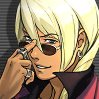 牙琉響也 (@kyouyag_bot) / Posts / X