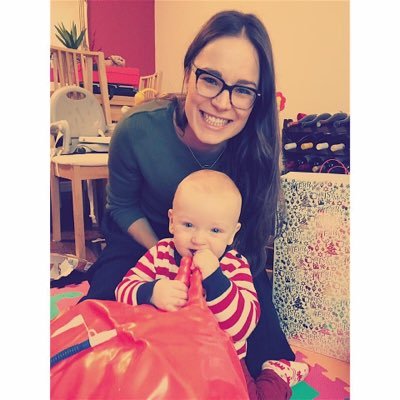 Stephholland_'s profile picture. https://t.co/rgqQr0EwVA