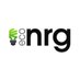 Eco NRG Ltd. (@ecoNRGuk) Twitter profile photo