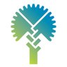 SCFutureMakers's profile picture. Founded by SCMA and powered by the online platform Tallo, we connect talent to career opportunities with South Carolina manufacturers