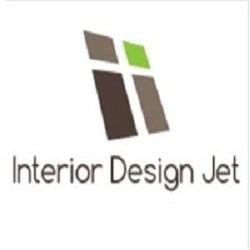Interior Design Jet   is blog for home decor, fashion and style inspiration. Design with a special   touch and a bit of humor. Join the community!