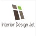 Interior Design Jet (@jet_interior) Twitter profile photo Interior Design Jet (@jet_interior) Twitter profile photo