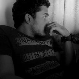 AnandVallunni's profile picture. 