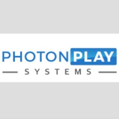 Pioneering in Software & Global IT services, Display/Visual Communication systems and Security access control solutions since past 9 years.