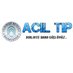 AYBÜ Acil Tıp (AYBU Dept. of EM) (@ybuacil) Twitter profile photo