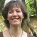 Anat Grynberg (@anatgrynberg) Twitter profile photo Anat Grynberg (@anatgrynberg) Twitter profile photo