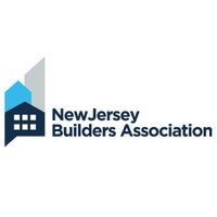 New Jersey Builders Association (@njbuildersassoc) 's Twitter Profile