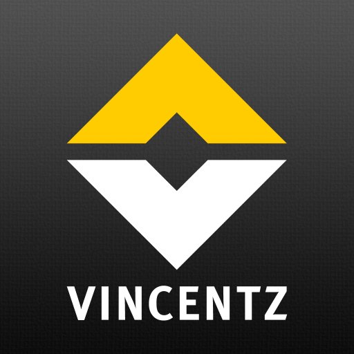 Vincentz Berlin