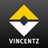 Vincentz Berlin