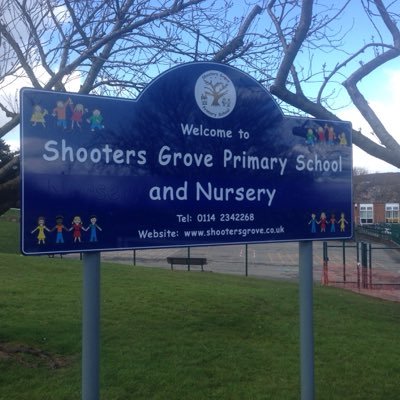 Shooters Grove