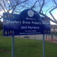 Shooters Grove (@shootersgrove) 's Twitter Profile