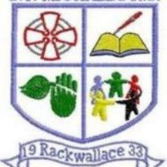 St Michael's National School is a small rural school nestled in the tranquil countryside of Ardaghey in the townland of Rackwallace.