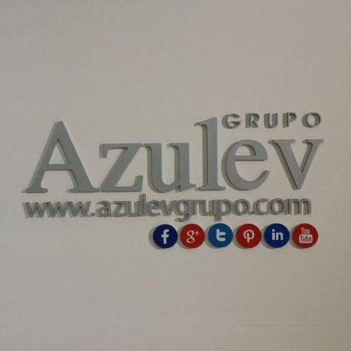 Dpto. Marketing @AzulevGrupo Empresa líder en el sector de fabricación de #baldosas #cerámicas #porcelain #tiles #interiordesign #floortiles #walltiles