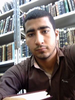 hooda200200's profile picture. 