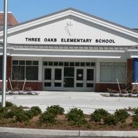 Three Oaks Elem (@threeoakselemvb) 's Twitter Profile
