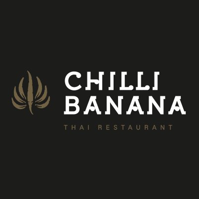 Chilli Banana L'pool Profile