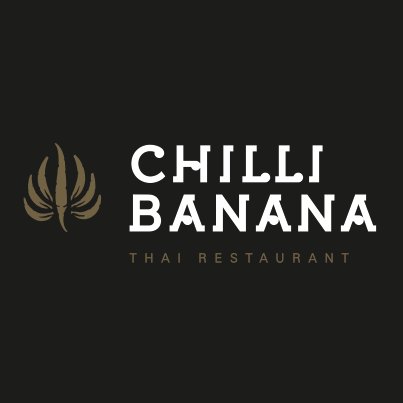 ChilliBananaLvp Profile Picture