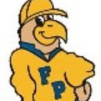 FZSD ForestPark (@zumforestpark) 's Twitter Profile