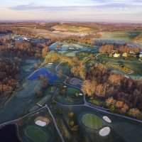 Westminster National (@westnatgolf) 's Twitter Profile