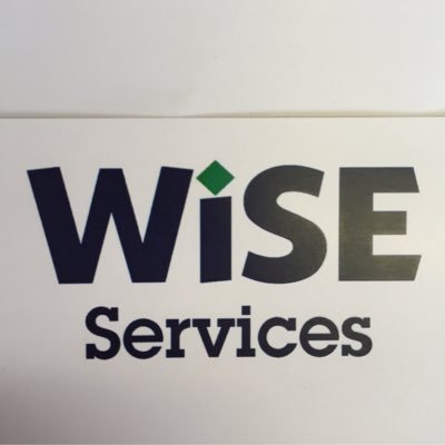 ♻️ Skip hire, waste removal and waste management ♻️ London.Essex.middlesex.hertfordshire