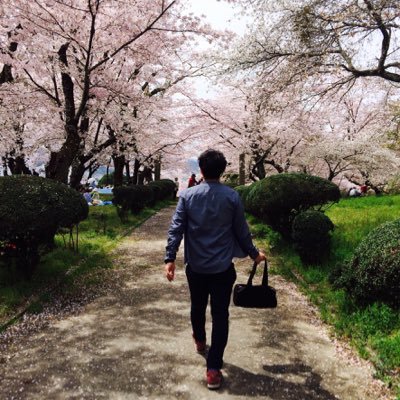 hiro_ki1222's profile picture. 