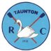 Taunton Rowing Club (@tauntonrowing) Twitter profile photo Taunton Rowing Club (@tauntonrowing) Twitter profile photo